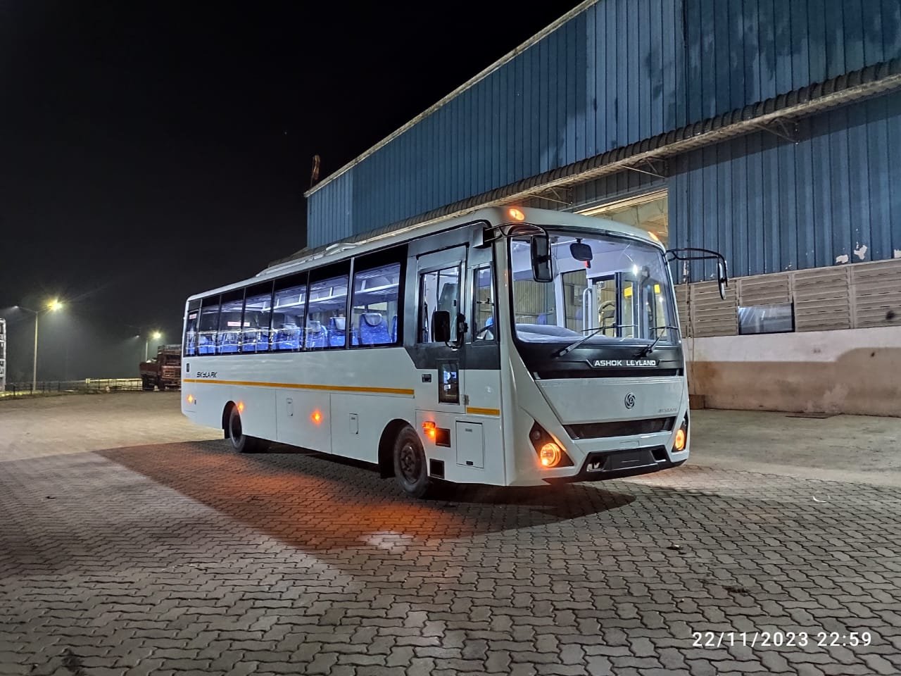 WhatsApp Image 2024-02-24 at 1.47.37 PM (1)