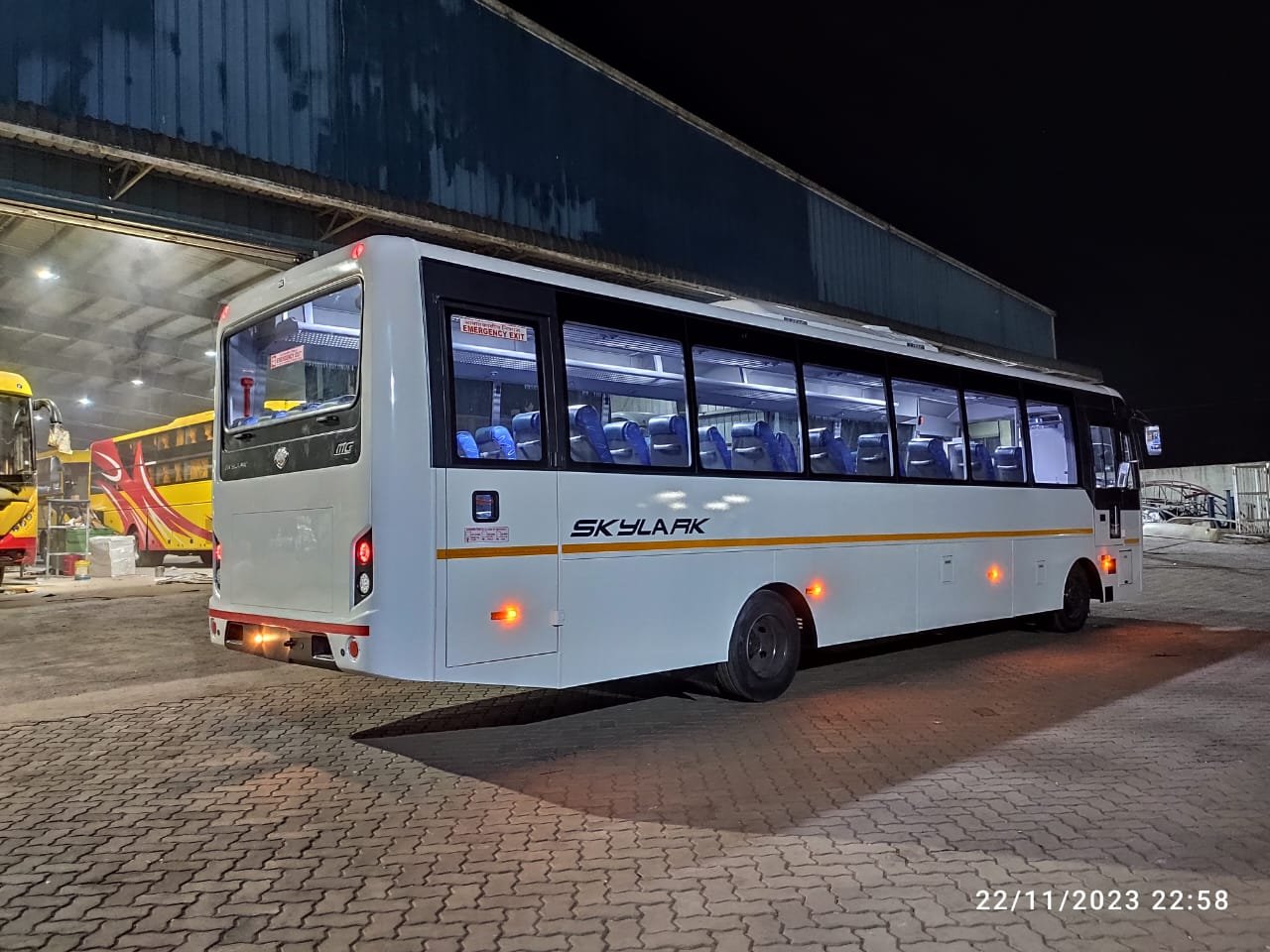 WhatsApp Image 2024-02-24 at 1.47.37 PM