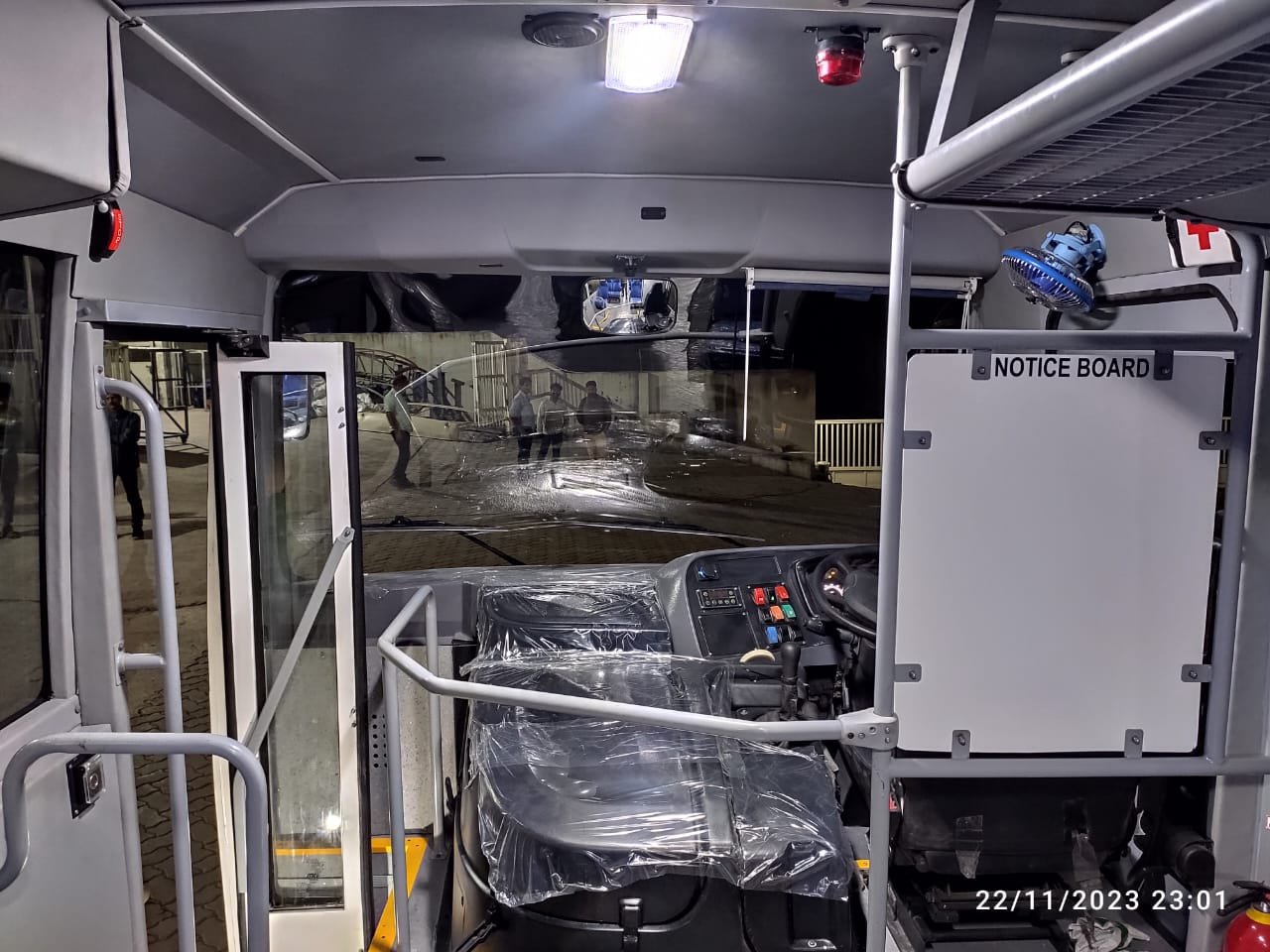 WhatsApp Image 2024-02-24 at 1.47.38 PM (1)