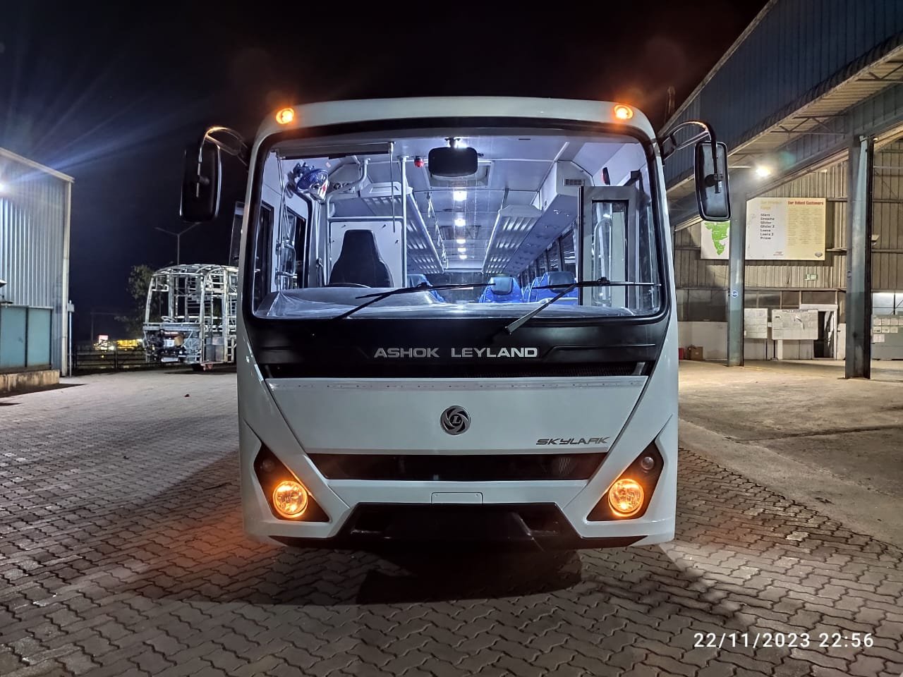 WhatsApp Image 2024-02-24 at 1.47.38 PM