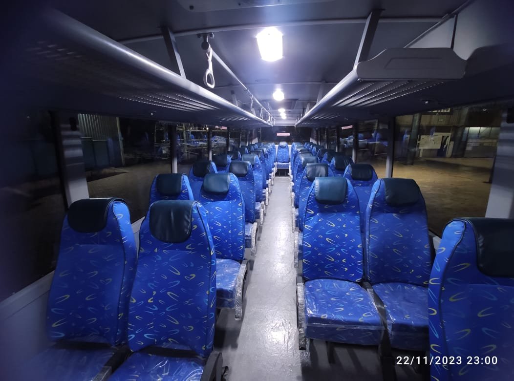 WhatsApp Image 2024-02-24 at 1.47.39 PM (1)