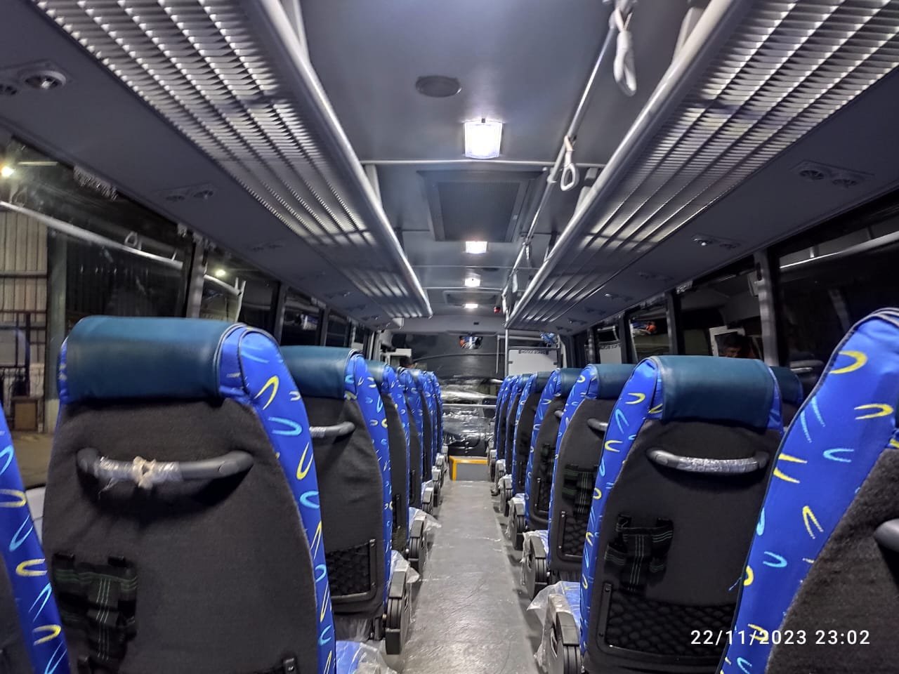 WhatsApp Image 2024-02-24 at 1.47.39 PM (2)