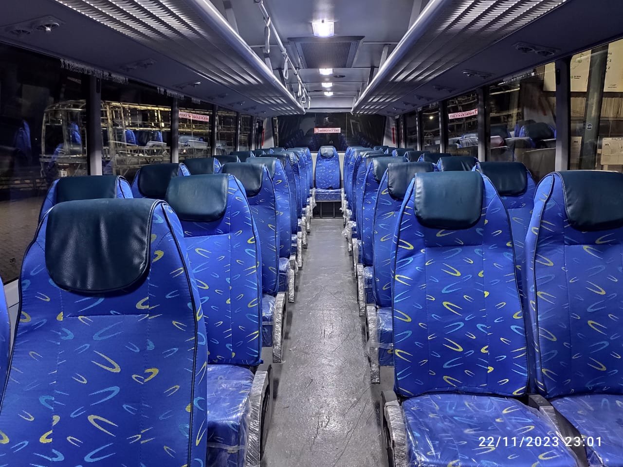 WhatsApp Image 2024-02-24 at 1.47.39 PM