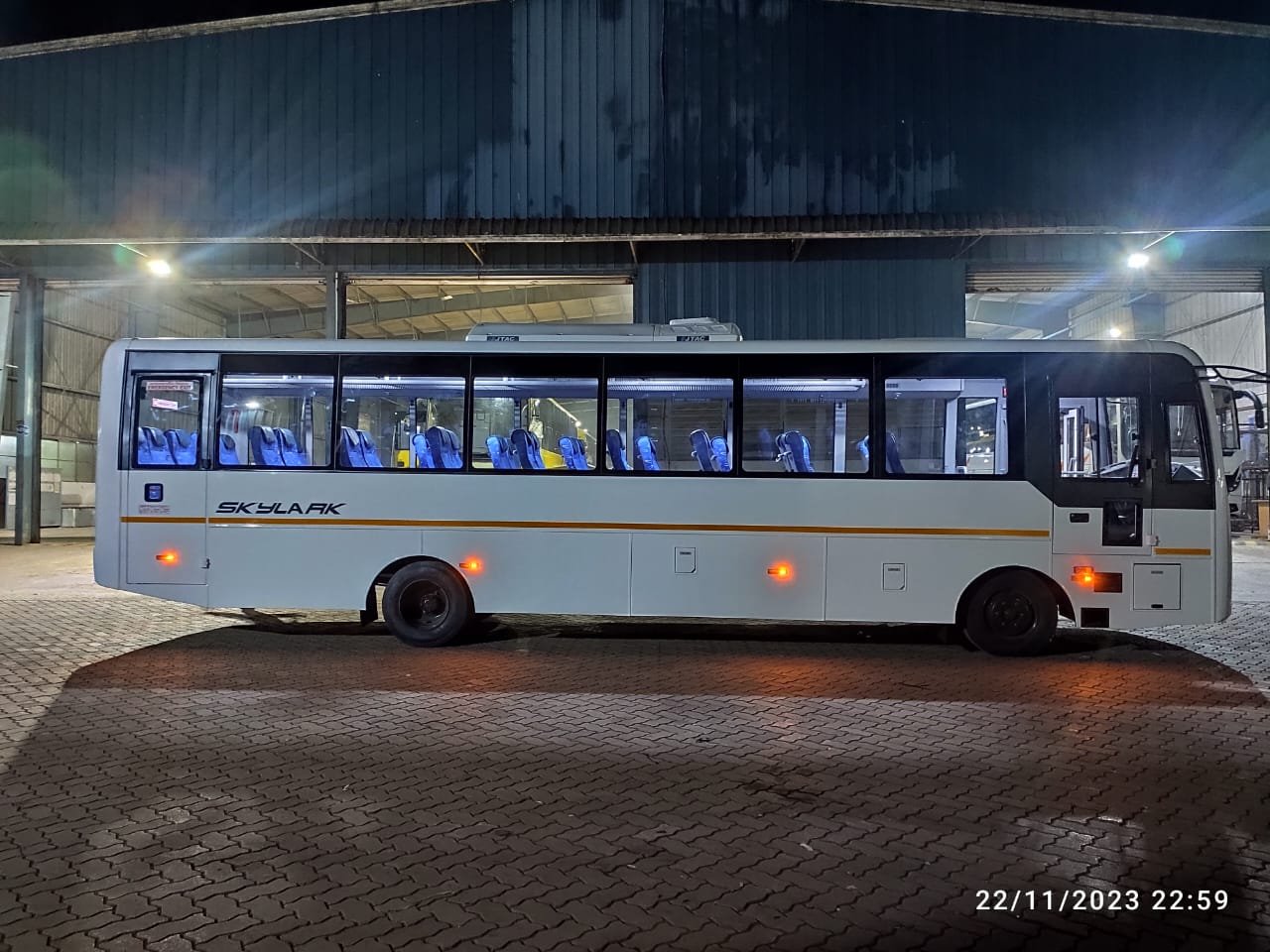 WhatsApp Image 2024-02-24 at 1.47.40 PM