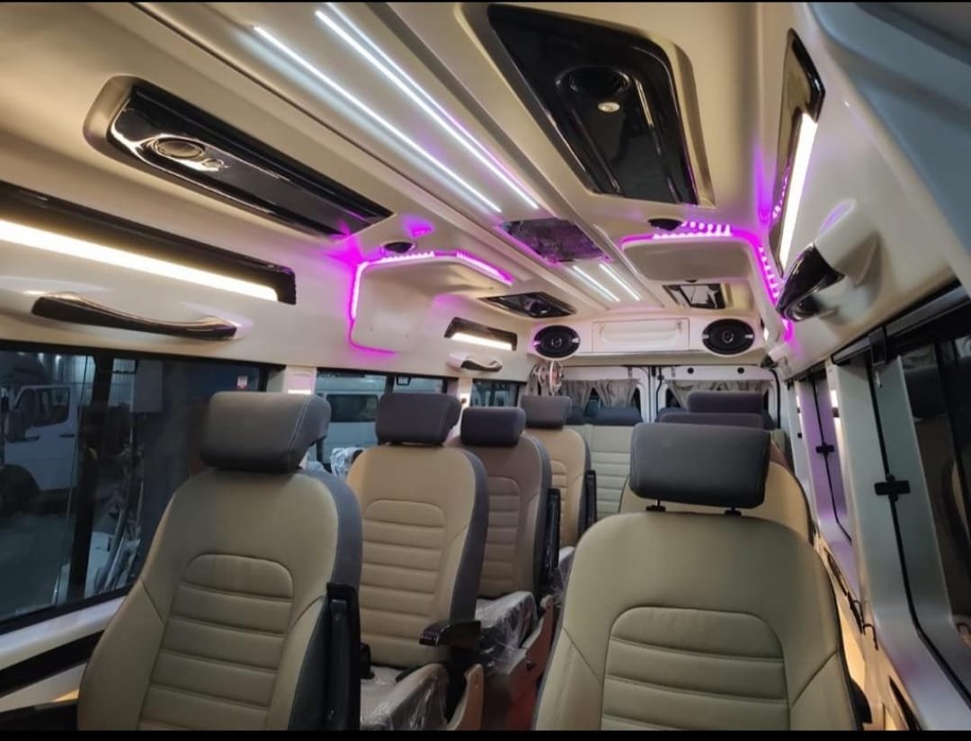 WhatsApp Image 2024-02-24 at 11.20.50 AM