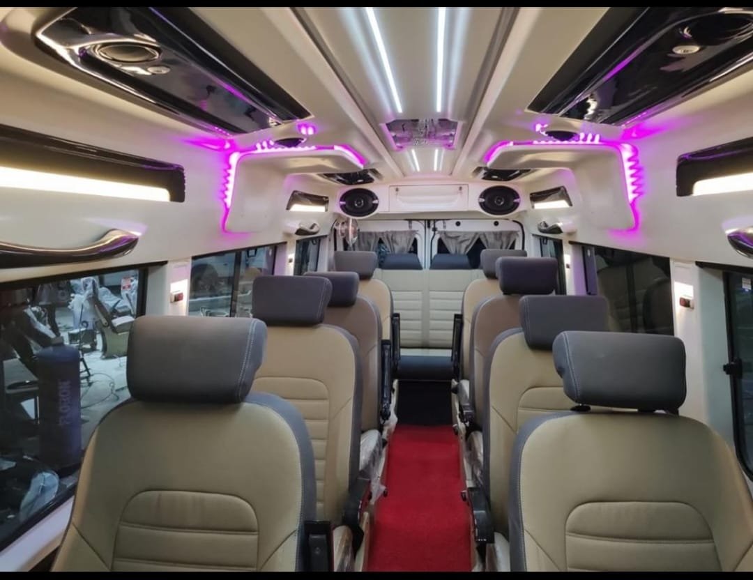 WhatsApp Image 2024-02-24 at 11.20.51 AM (2)