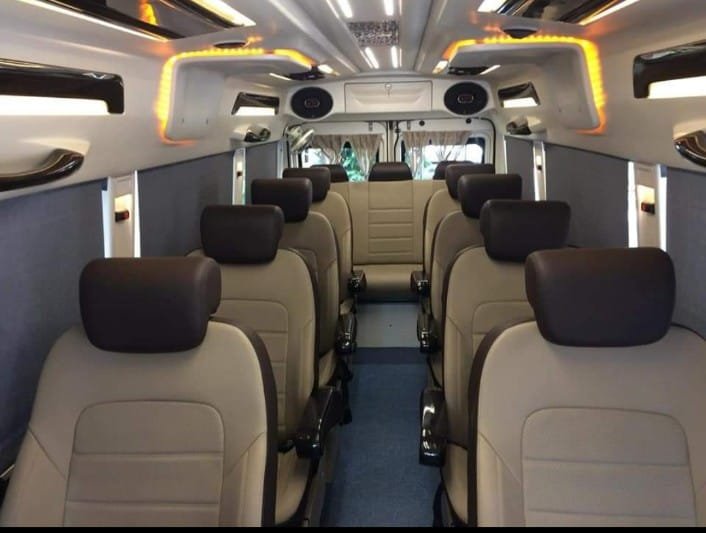 WhatsApp Image 2024-02-24 at 11.20.51 AM