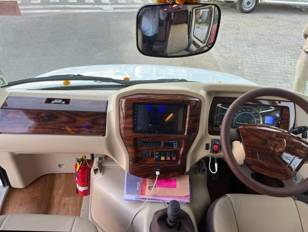 WhatsApp Image 2024-02-24 at 11.20.52 AM