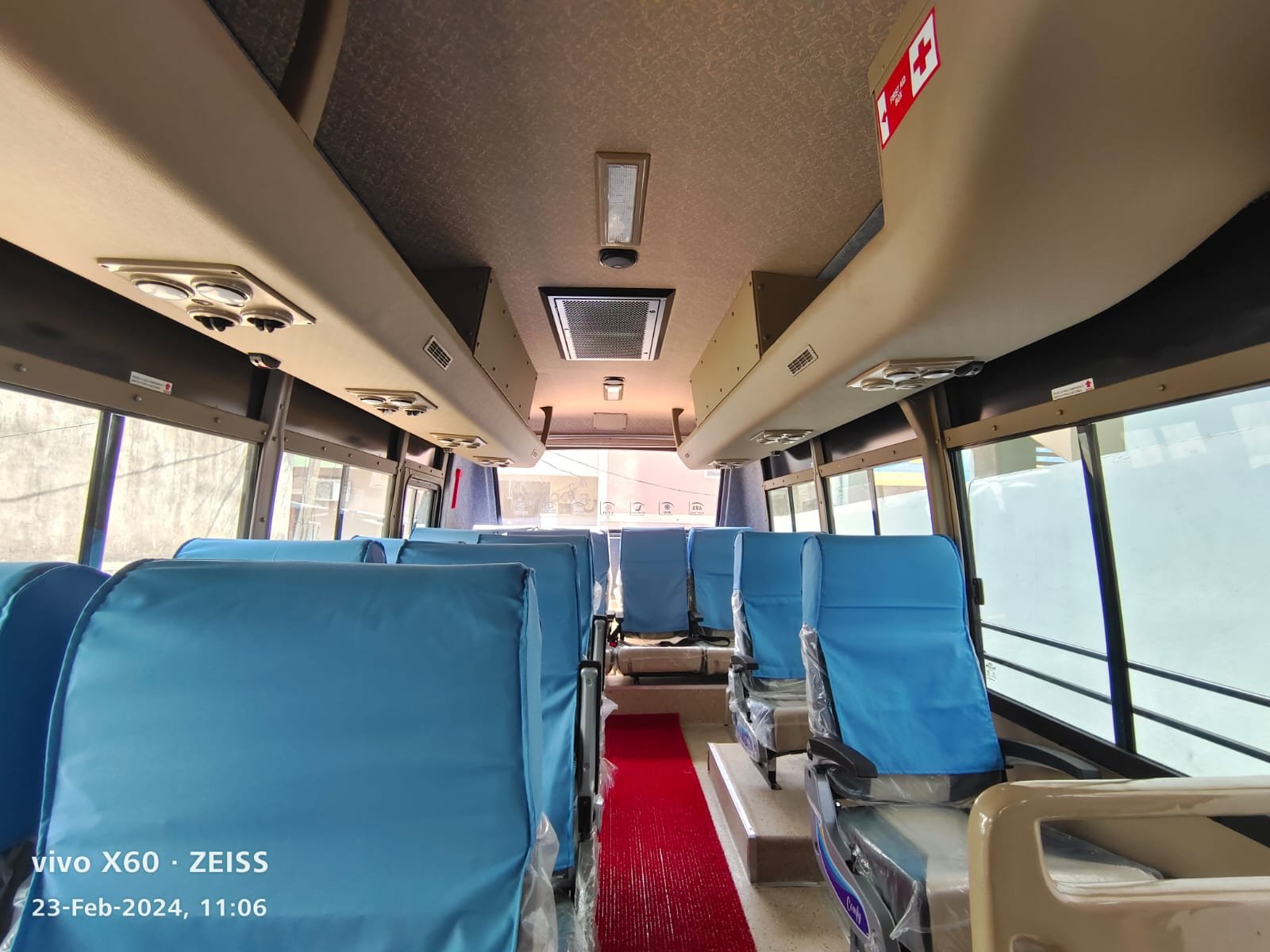 WhatsApp Image 2024-02-24 at 11.21.08 AM