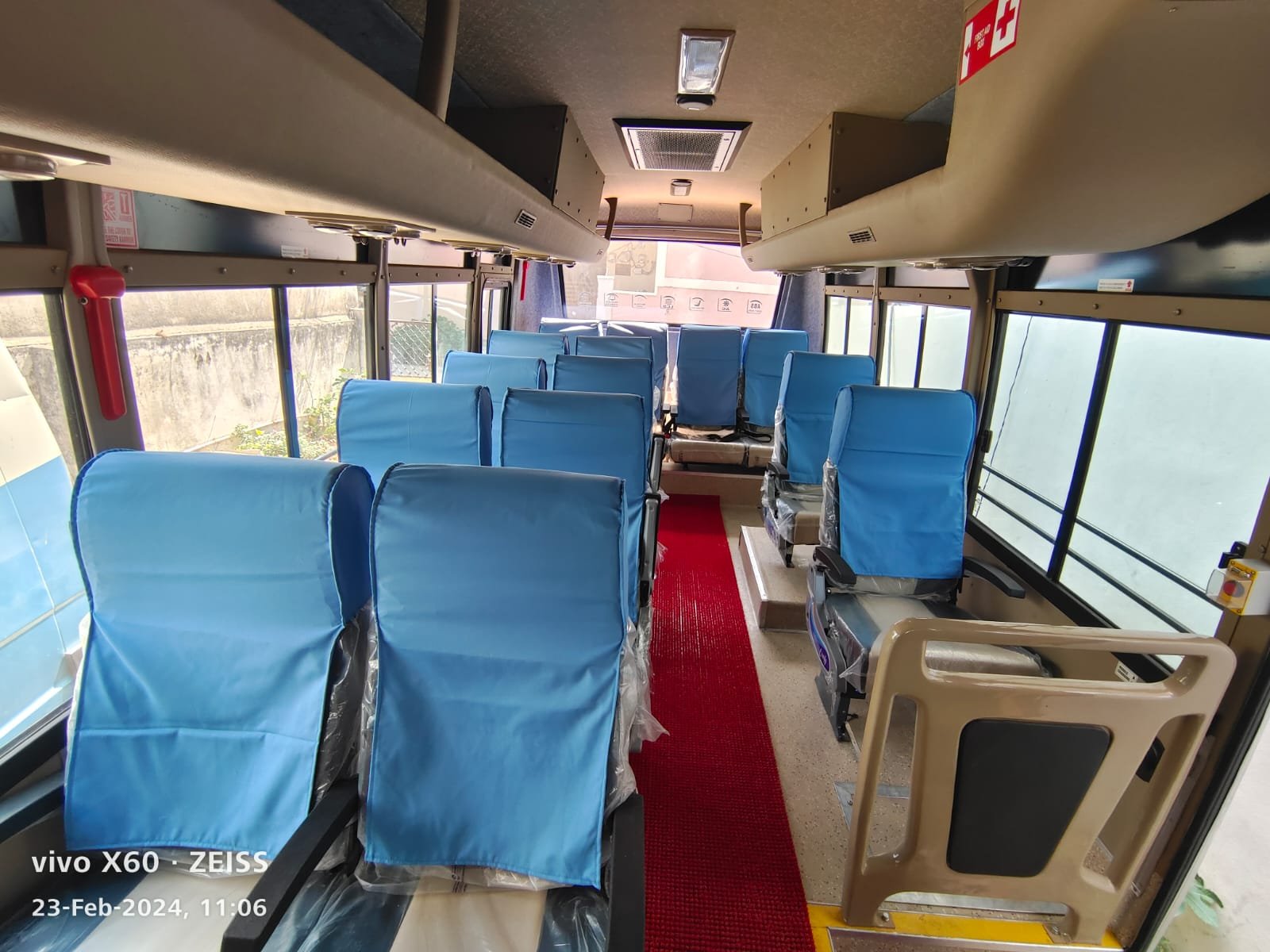 WhatsApp Image 2024-02-24 at 11.21.09 AM (1)