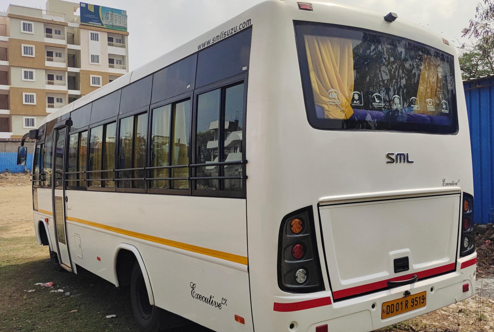 WhatsApp Image 2024-02-24 at 11.21.10 AM (1)