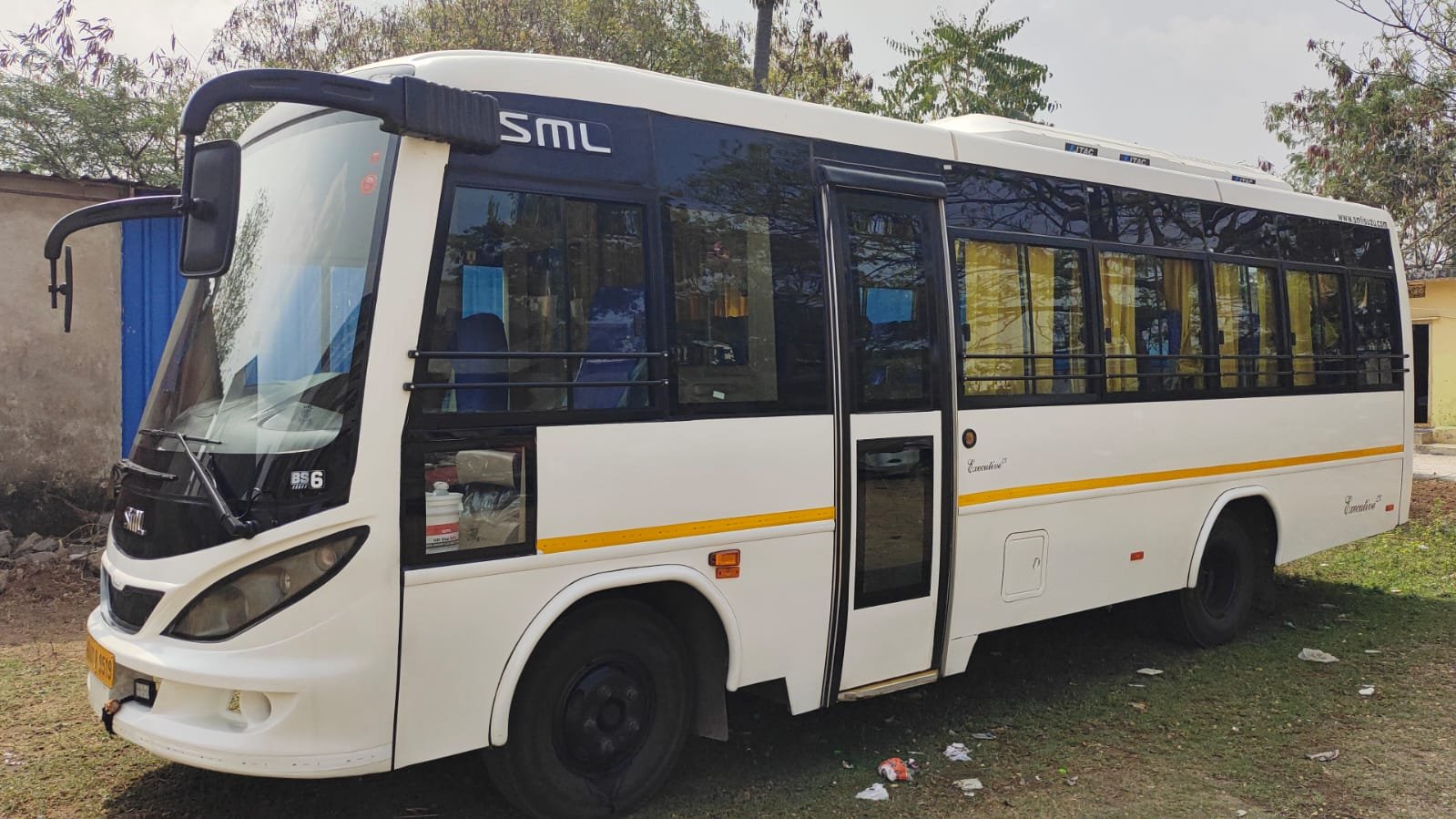 WhatsApp Image 2024-02-24 at 11.21.10 AM