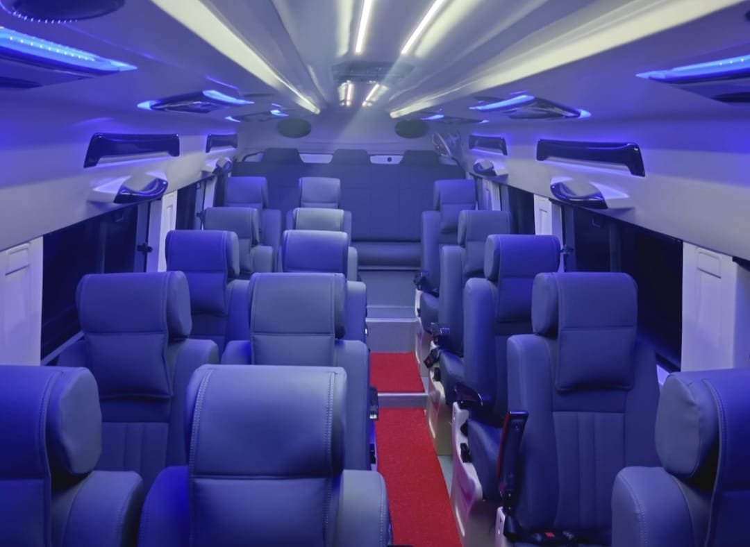 WhatsApp Image 2024-02-24 at 11.21.34 AM (1)