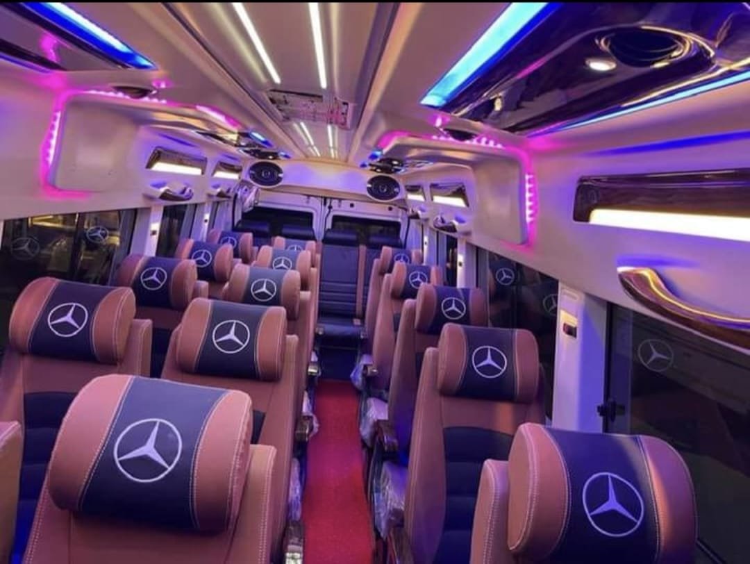 WhatsApp Image 2024-02-24 at 11.21.34 AM