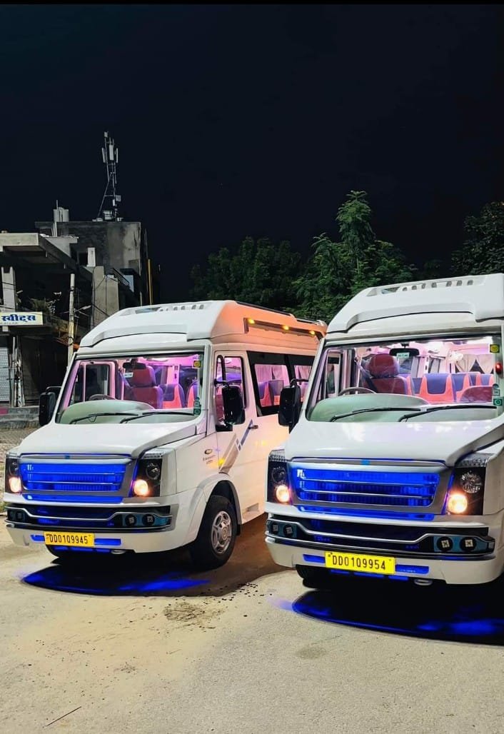 WhatsApp Image 2024-02-24 at 11.21.35 AM (1)