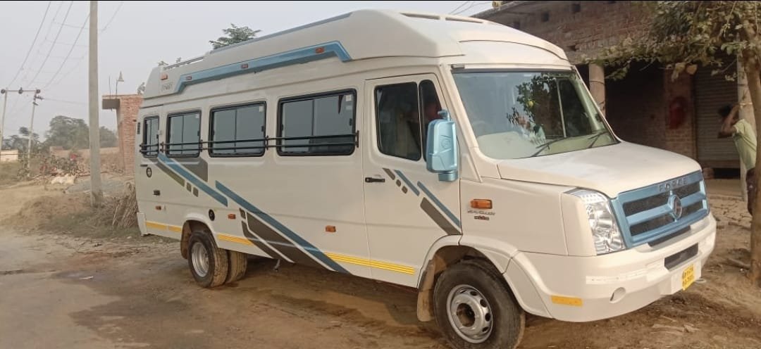 WhatsApp Image 2024-02-24 at 11.21.35 AM (2)