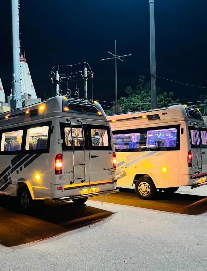 WhatsApp Image 2024-02-24 at 11.21.35 AM