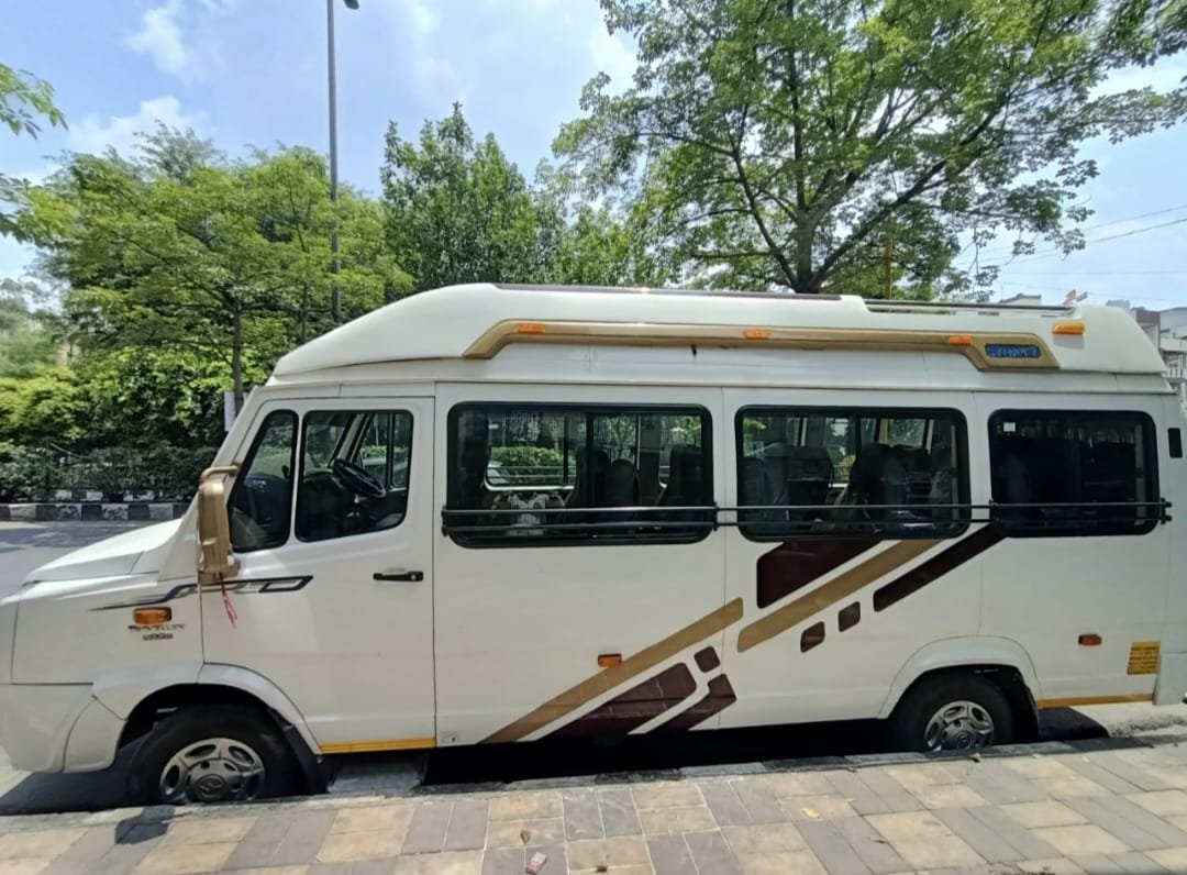 WhatsApp Image 2024-02-24 at 11.21.36 AM (1)