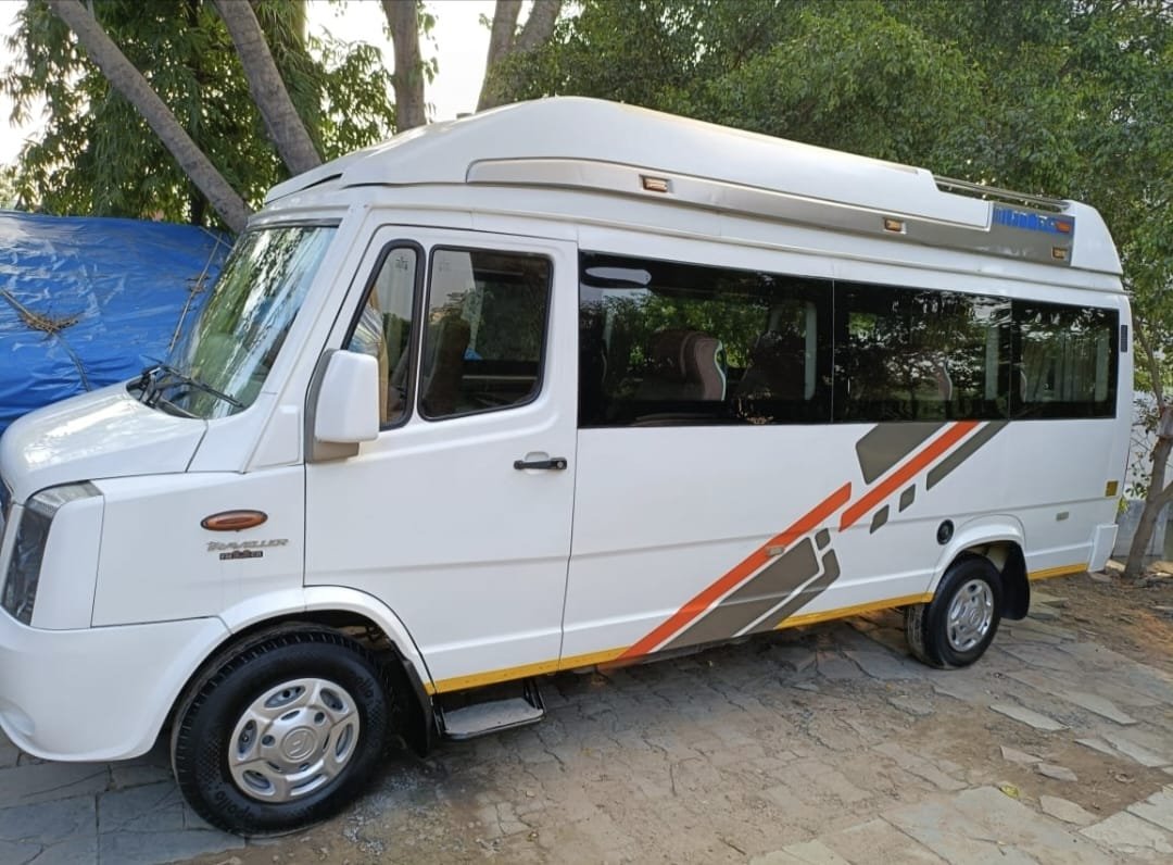 WhatsApp Image 2024-02-24 at 11.21.36 AM