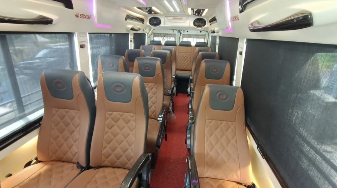 WhatsApp Image 2024-02-24 at 11.21.37 AM