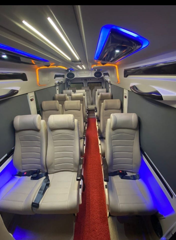 WhatsApp Image 2024-02-24 at 11.21.53 AM