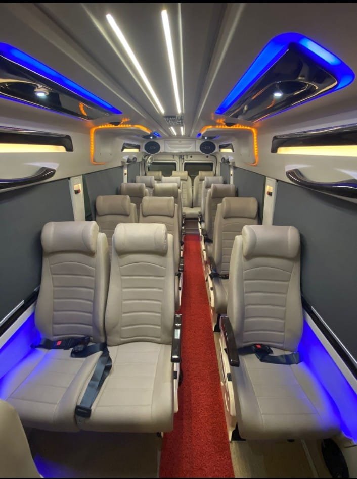 WhatsApp Image 2024-02-24 at 11.21.54 AM (1)