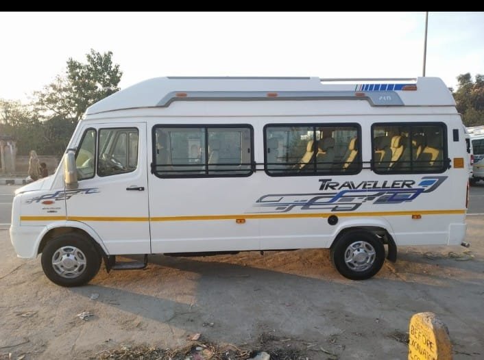 WhatsApp Image 2024-02-24 at 11.21.54 AM (2)