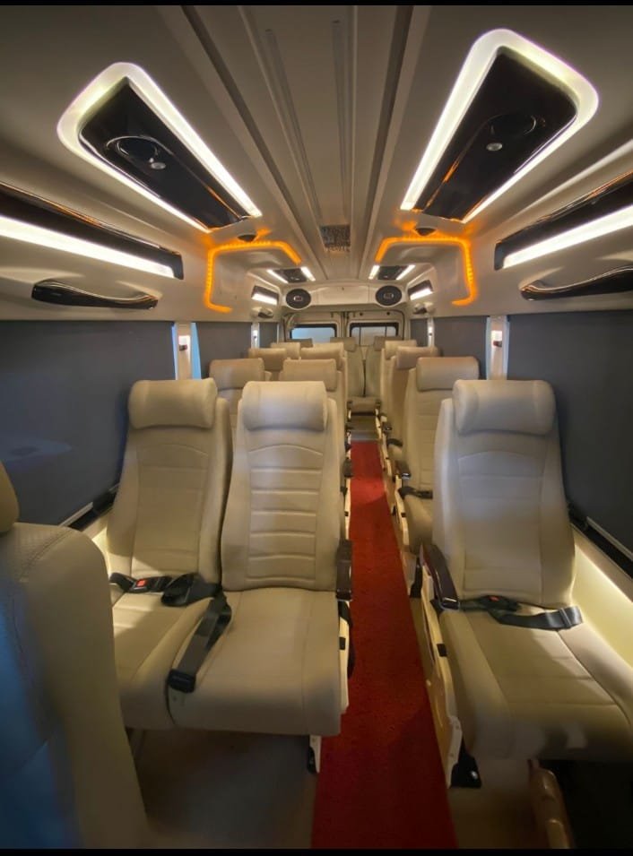 WhatsApp Image 2024-02-24 at 11.21.54 AM