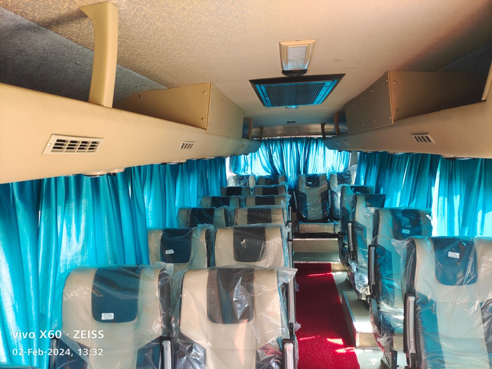 WhatsApp Image 2024-02-24 at 11.22.11 AM (2)