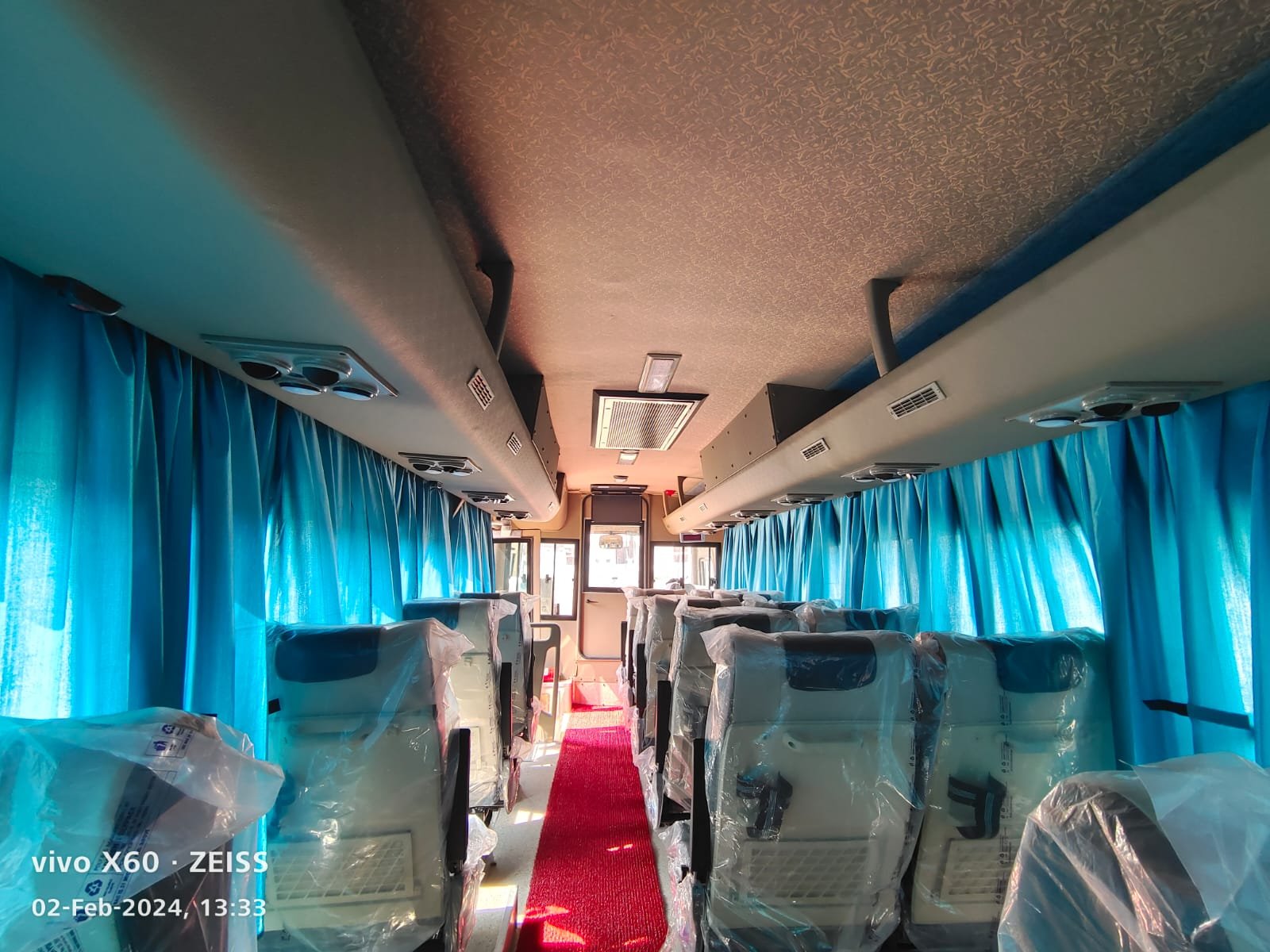 WhatsApp Image 2024-02-24 at 11.22.11 AM