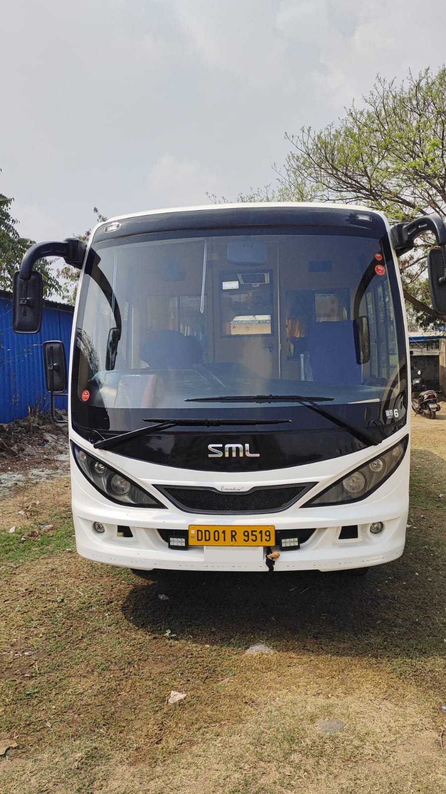 WhatsApp Image 2024-02-24 at 11.22.12 AM