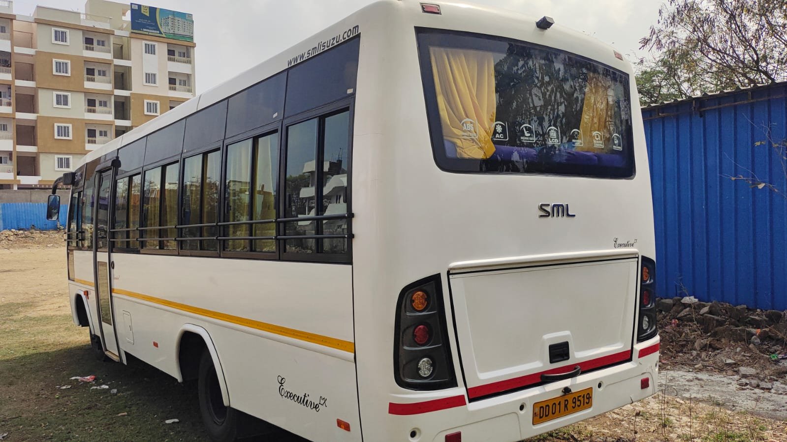 WhatsApp Image 2024-02-24 at 11.22.13 AM