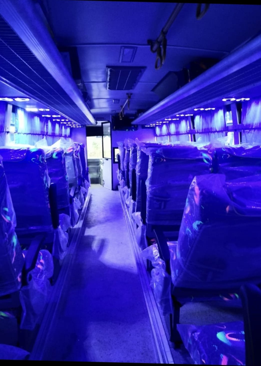 WhatsApp Image 2024-02-24 at 11.22.22 AM (1)