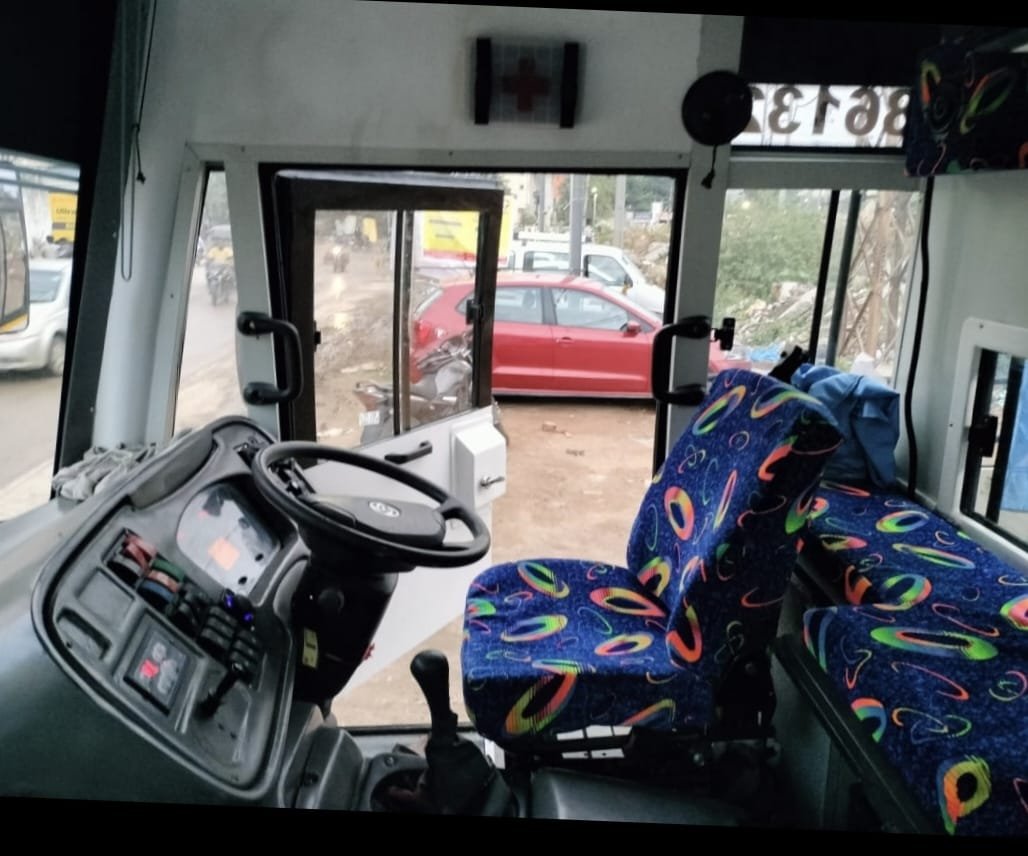 WhatsApp Image 2024-02-24 at 11.22.22 AM