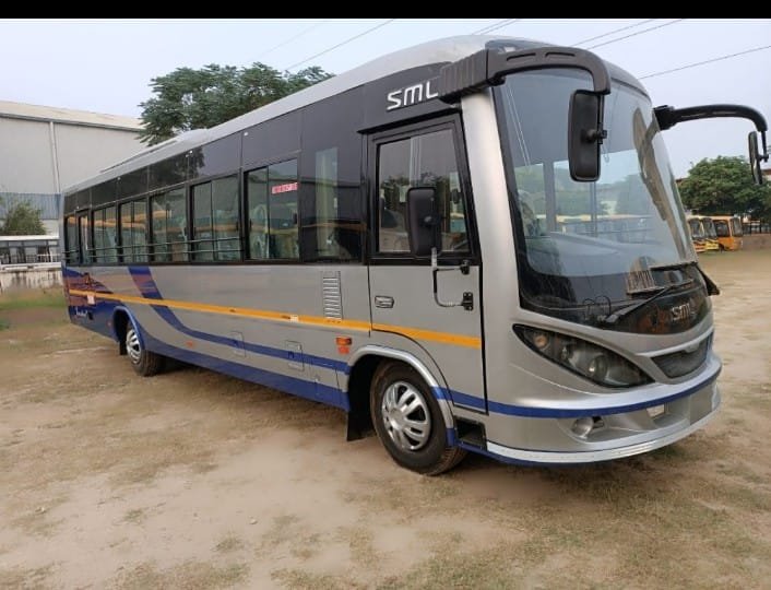 WhatsApp Image 2024-02-24 at 11.22.23 AM (1)