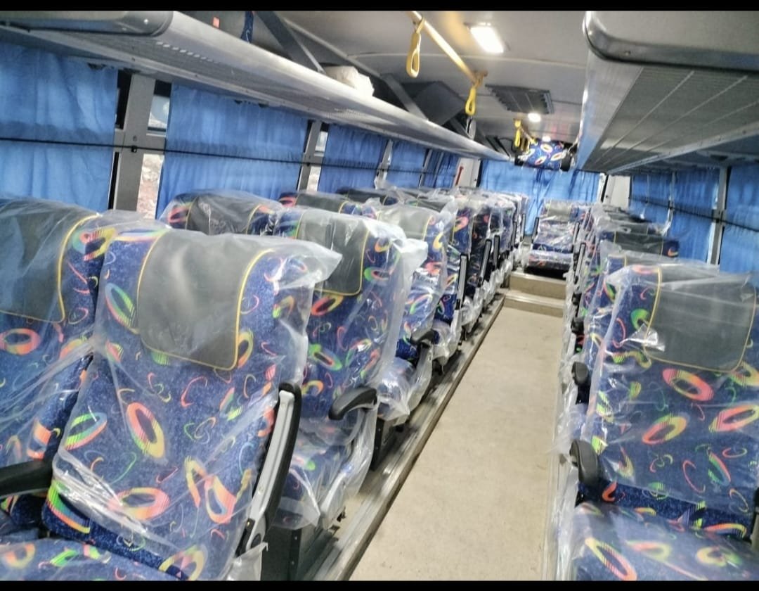 WhatsApp Image 2024-02-24 at 11.22.23 AM