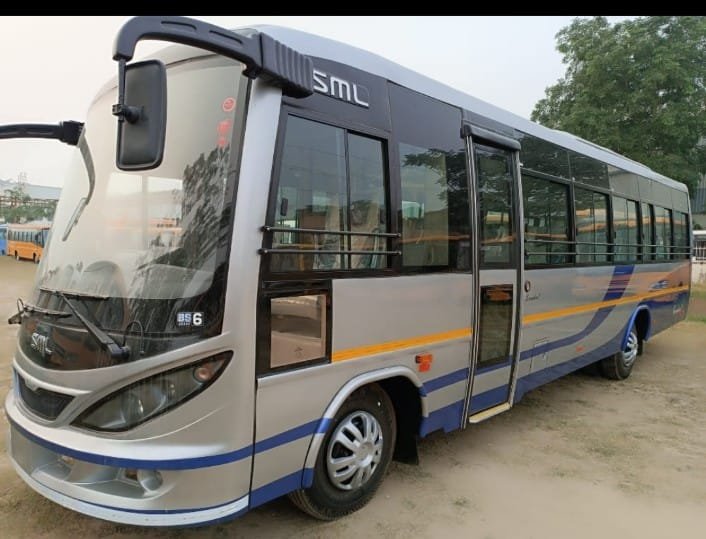 WhatsApp Image 2024-02-24 at 11.22.24 AM