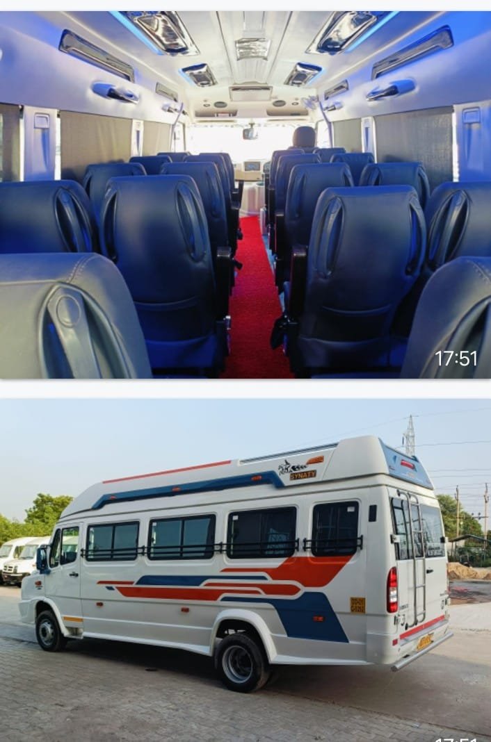 WhatsApp Image 2024-02-24 at 11.22.42 AM (1)