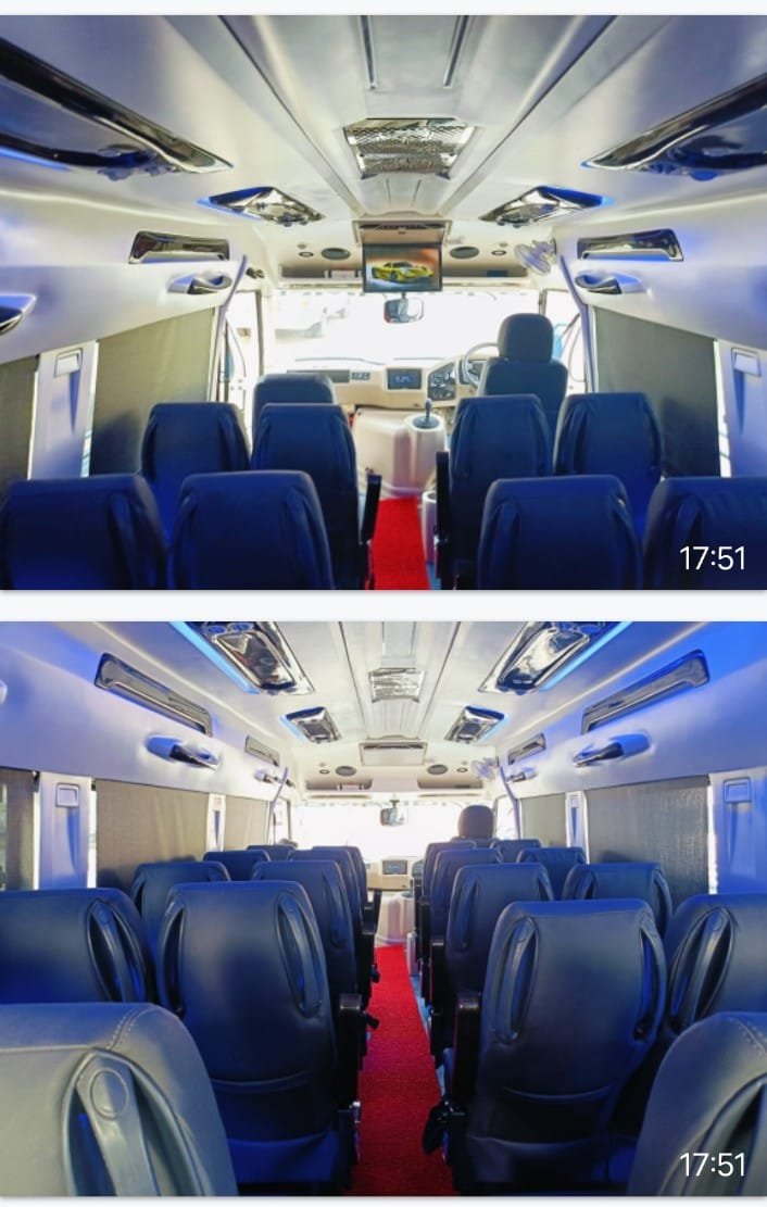 WhatsApp Image 2024-02-24 at 11.22.42 AM