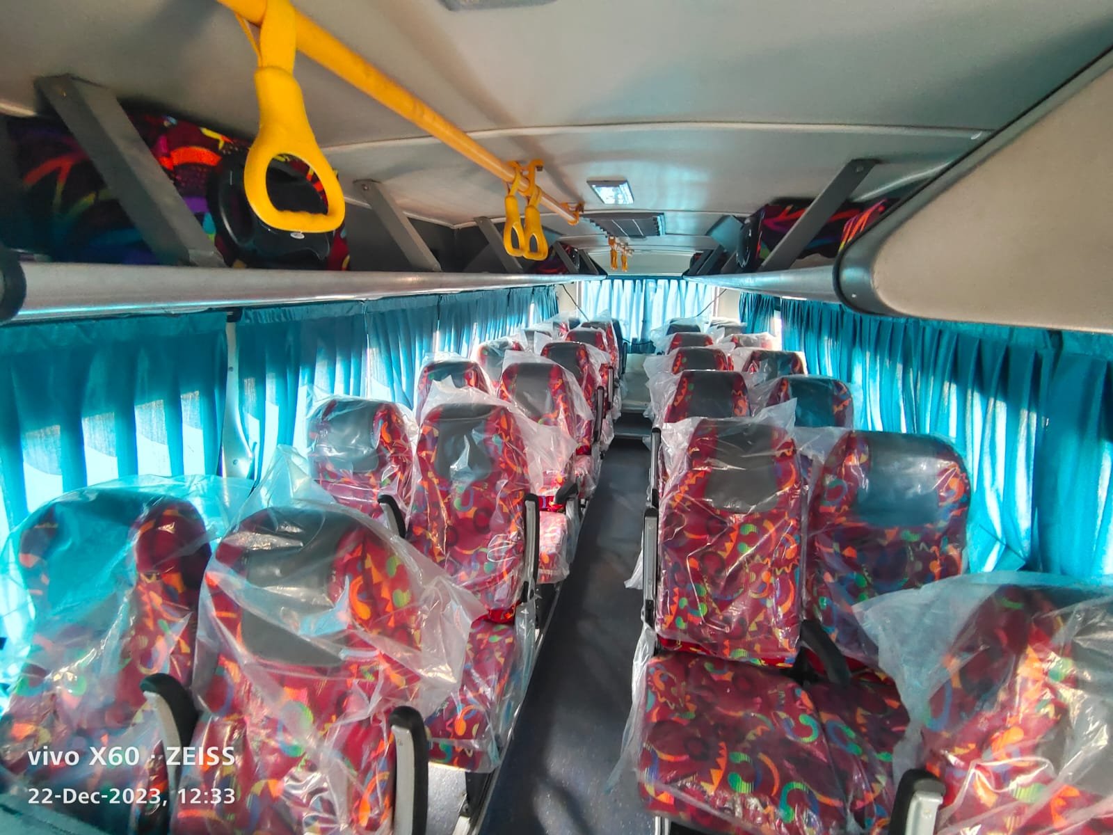 WhatsApp Image 2024-02-24 at 11.23.03 AM