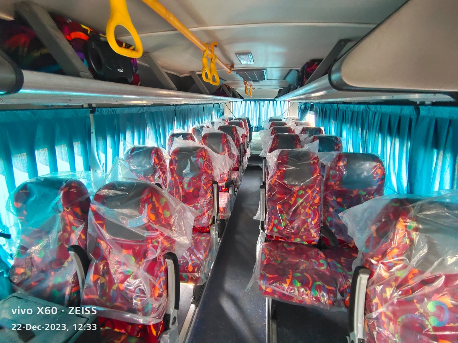 WhatsApp Image 2024-02-24 at 11.23.04 AM (1)