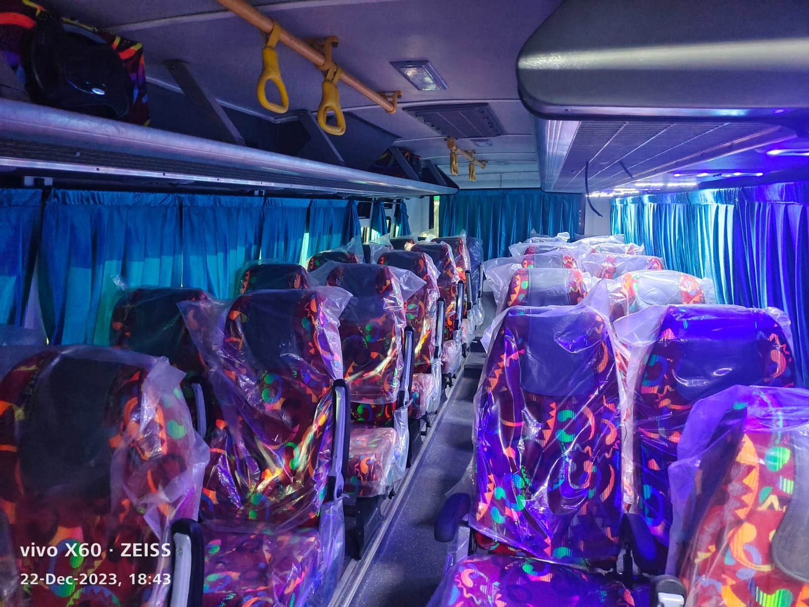 WhatsApp Image 2024-02-24 at 11.23.04 AM