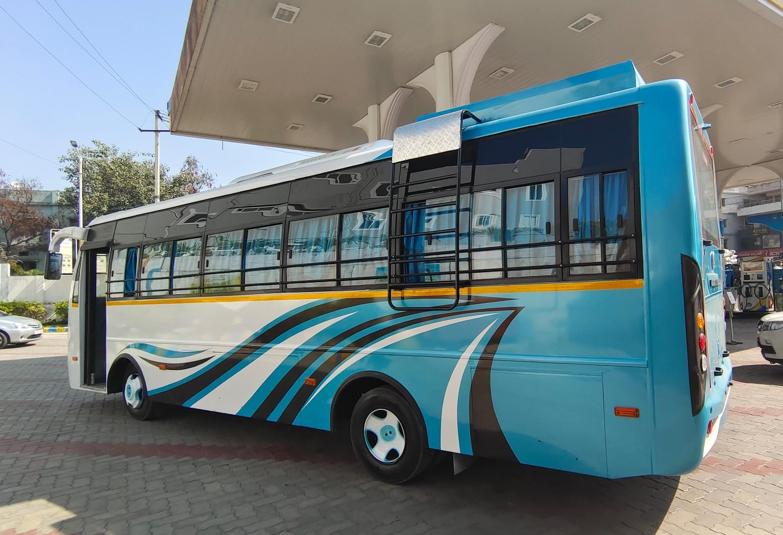 WhatsApp Image 2024-02-24 at 11.23.05 AM (1)