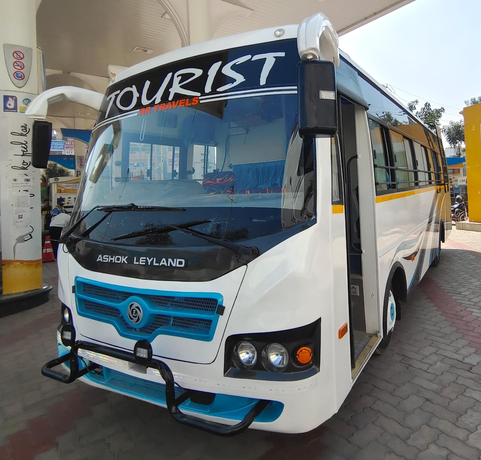 WhatsApp Image 2024-02-24 at 11.23.05 AM (2)