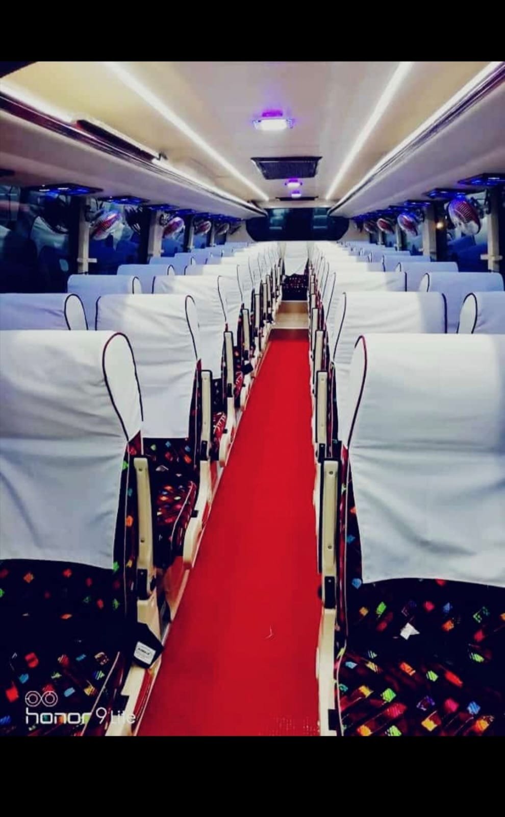 WhatsApp Image 2024-02-24 at 11.23.24 AM