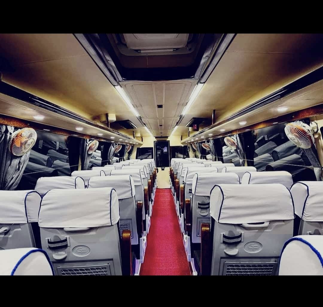 WhatsApp Image 2024-02-24 at 11.23.25 AM (1)