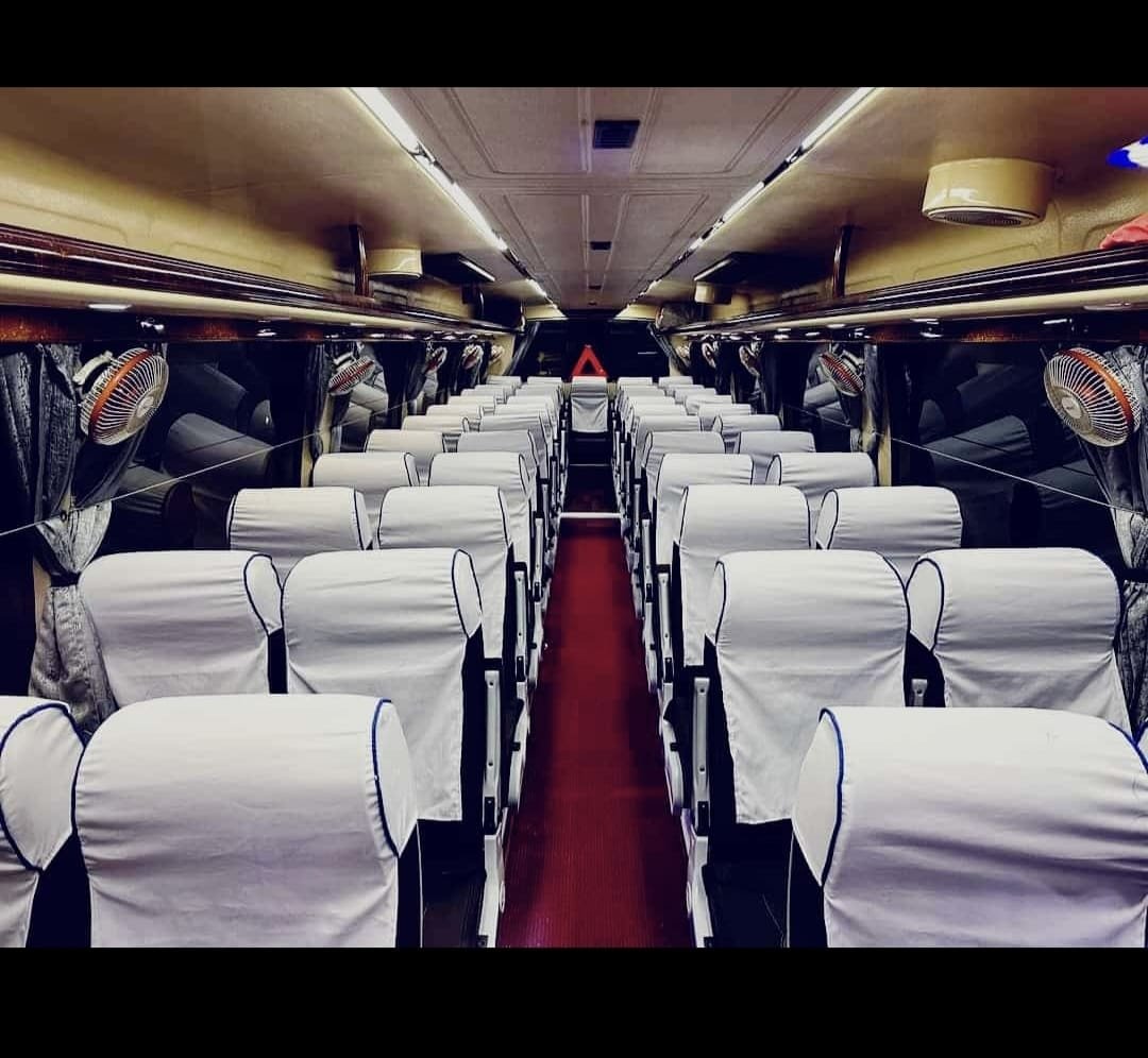 WhatsApp Image 2024-02-24 at 11.23.25 AM (2)