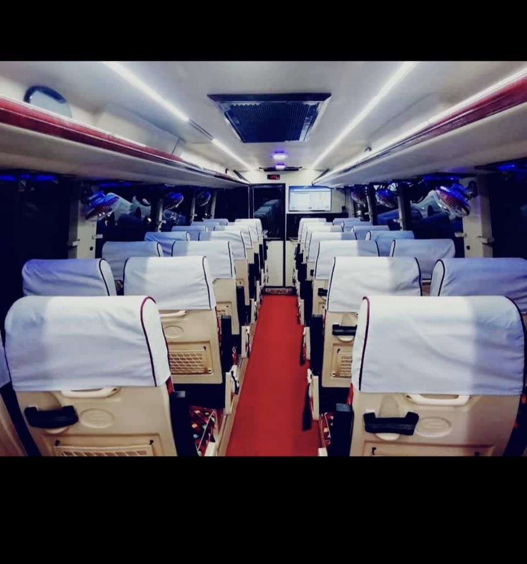 WhatsApp Image 2024-02-24 at 11.23.25 AM