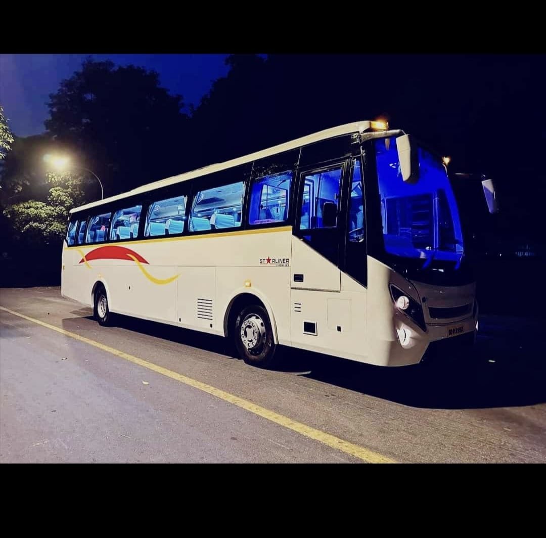 WhatsApp Image 2024-02-24 at 11.23.26 AM